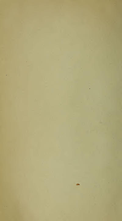Image of page -5